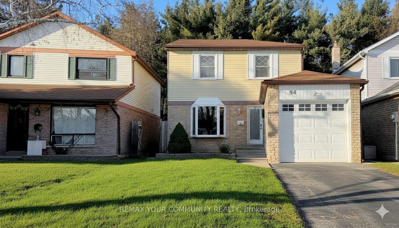 94-rawling-crescent-brampton-ontario-w12785568