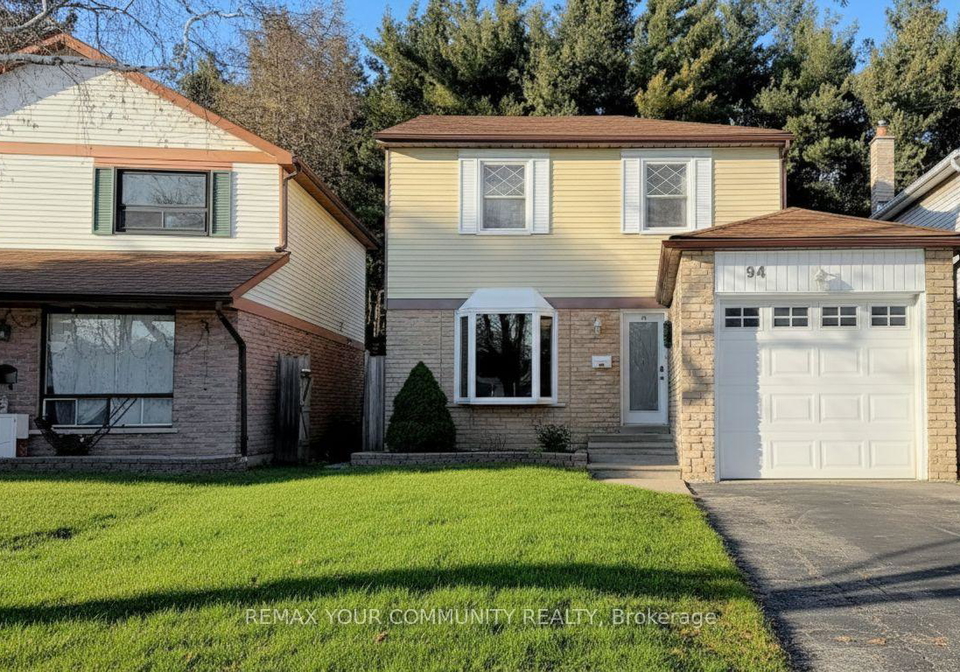 94-rawling-crescent-brampton-ontario-w12785568