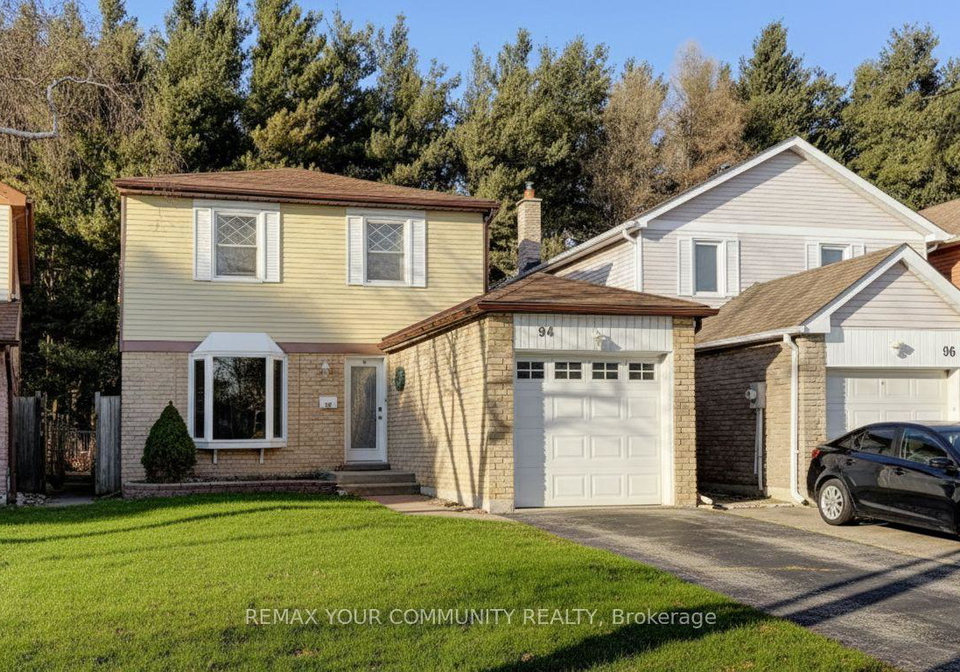 94-rawling-crescent-brampton-ontario-w12785568