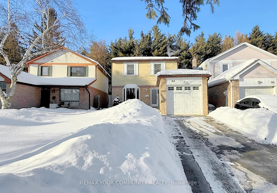 94-rawling-crescent-brampton-ontario-w12785568