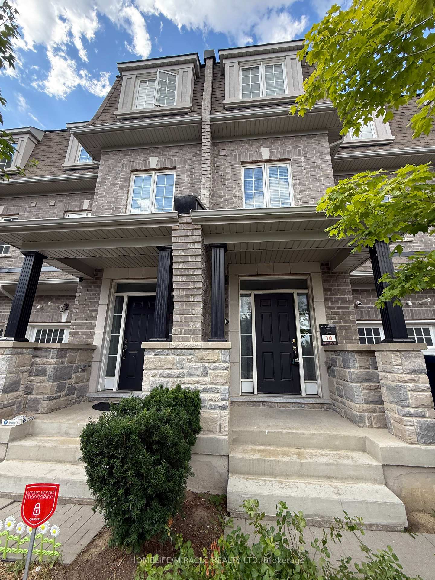 8-pomarine-way-brampton-ontario-w12785572