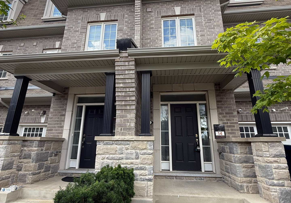 8-pomarine-way-brampton-ontario-w12785572