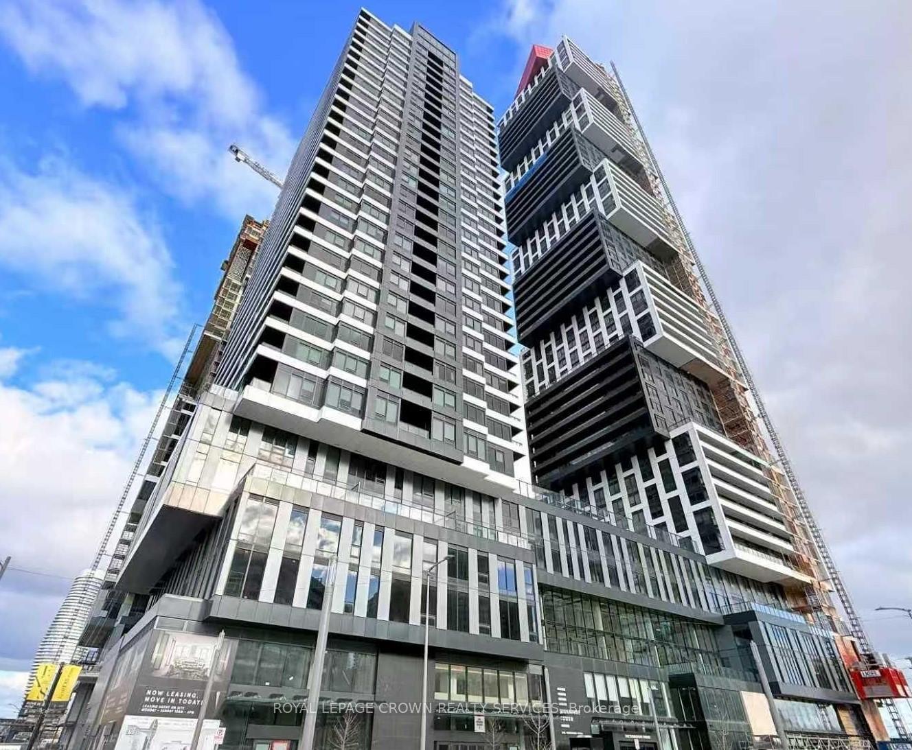 4015-the-exchange-mississauga-ontario-w12785580