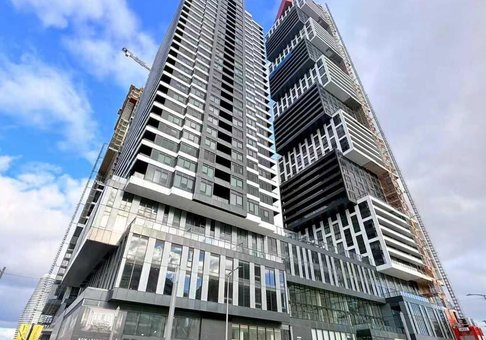 4015-the-exchange-mississauga-ontario-w12785580