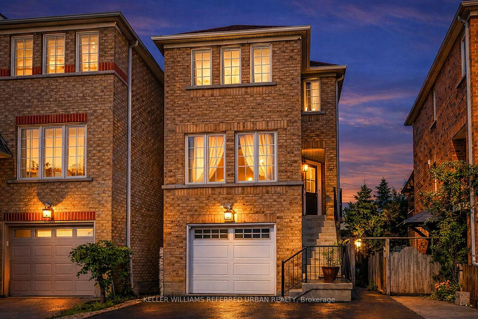 219-touchstone-drive-north-york-ontario-w12785606