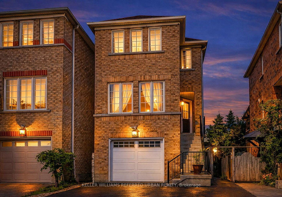 219-touchstone-drive-north-york-ontario-w12785606