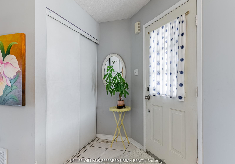 219-touchstone-drive-north-york-ontario-w12785606