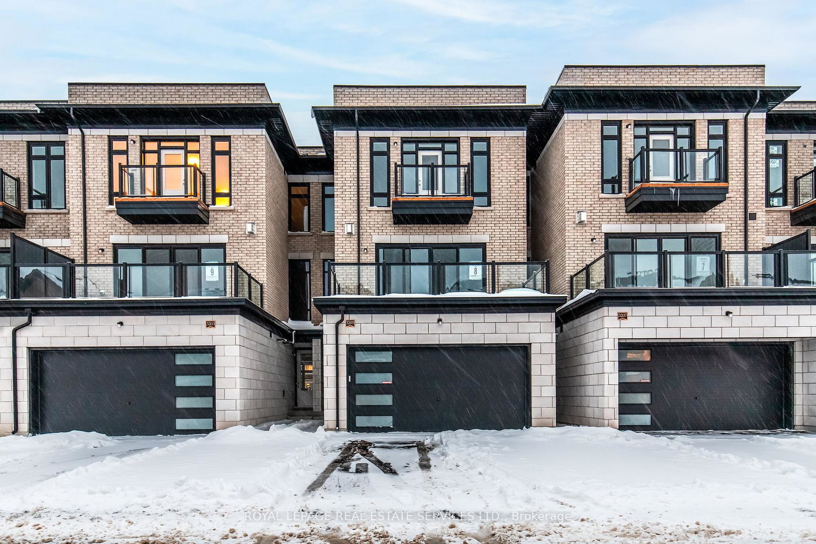 3205-sixth-line-oakville-ontario-w12785616