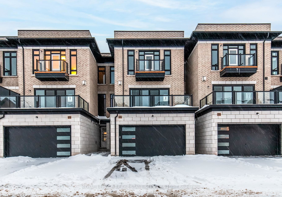 3205-sixth-line-oakville-ontario-w12785616