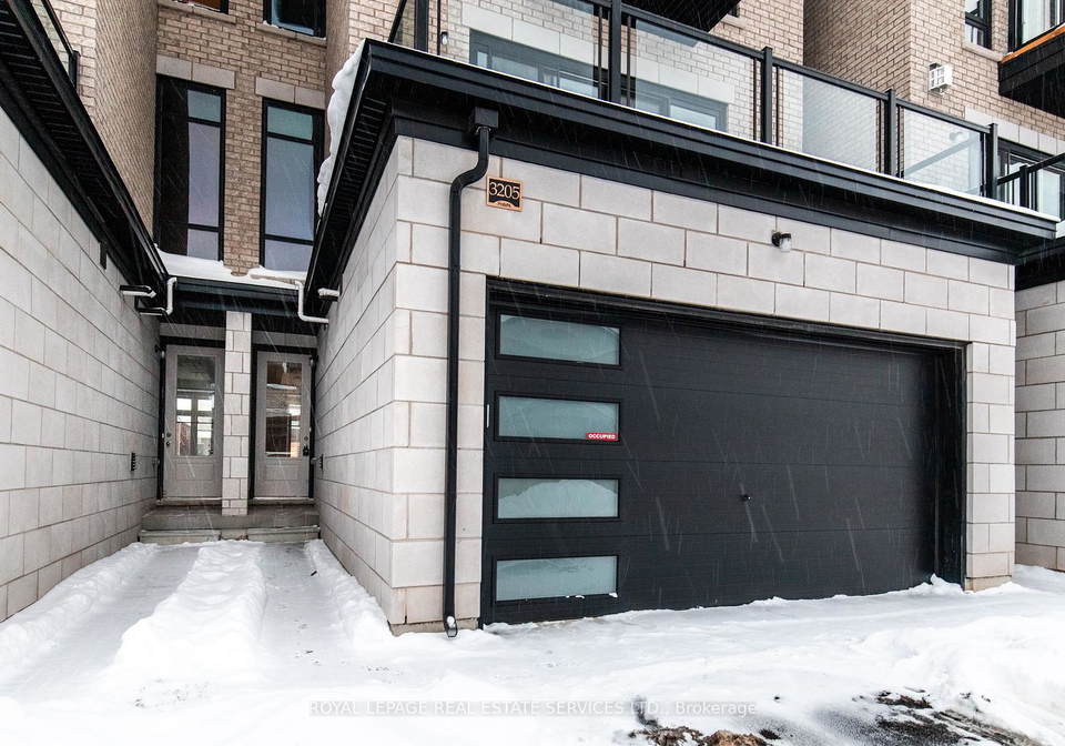 3205-sixth-line-oakville-ontario-w12785616