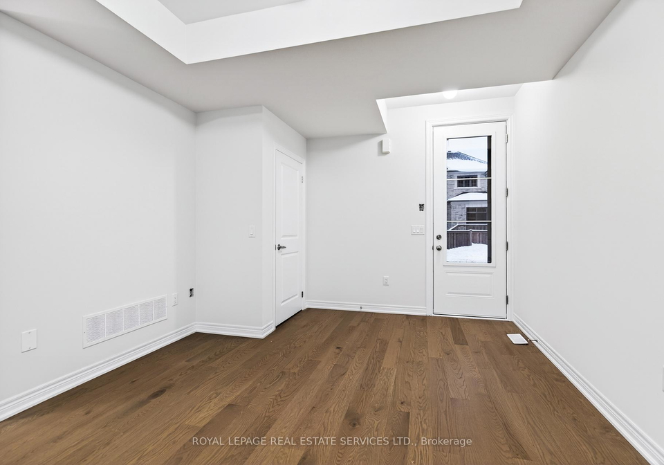 3205-sixth-line-oakville-ontario-w12785616