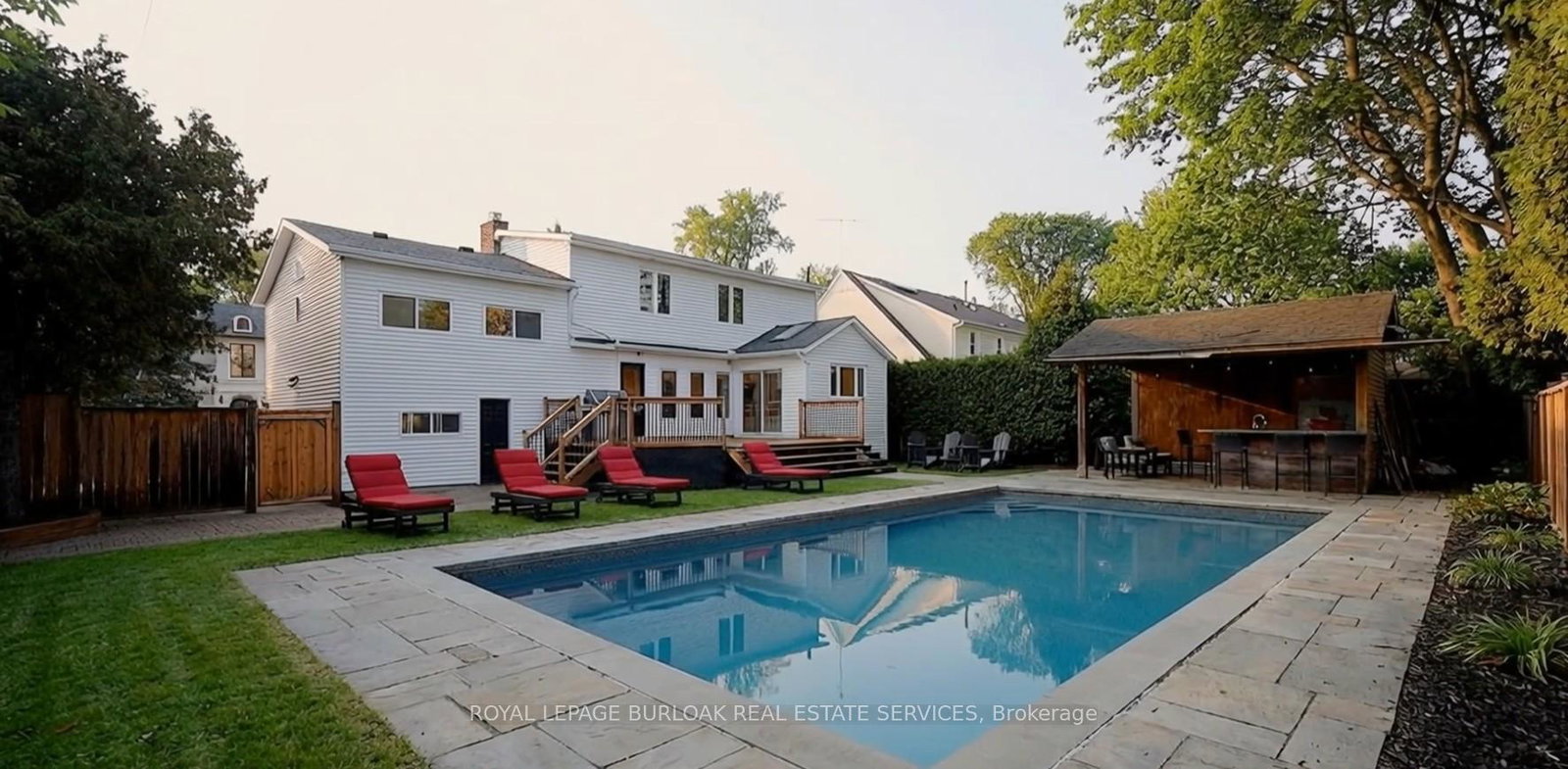 282-pine-cove-road-burlington-ontario-w12785624