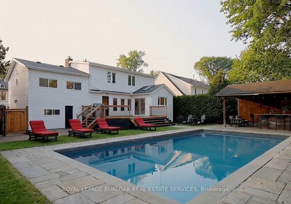 282-pine-cove-road-burlington-ontario-w12785624