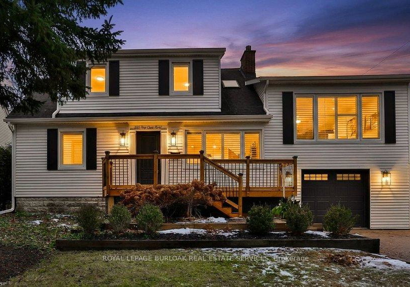 282-pine-cove-road-burlington-ontario-w12785624