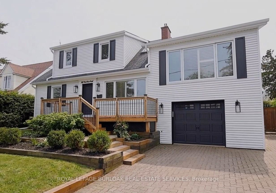 282-pine-cove-road-burlington-ontario-w12785624