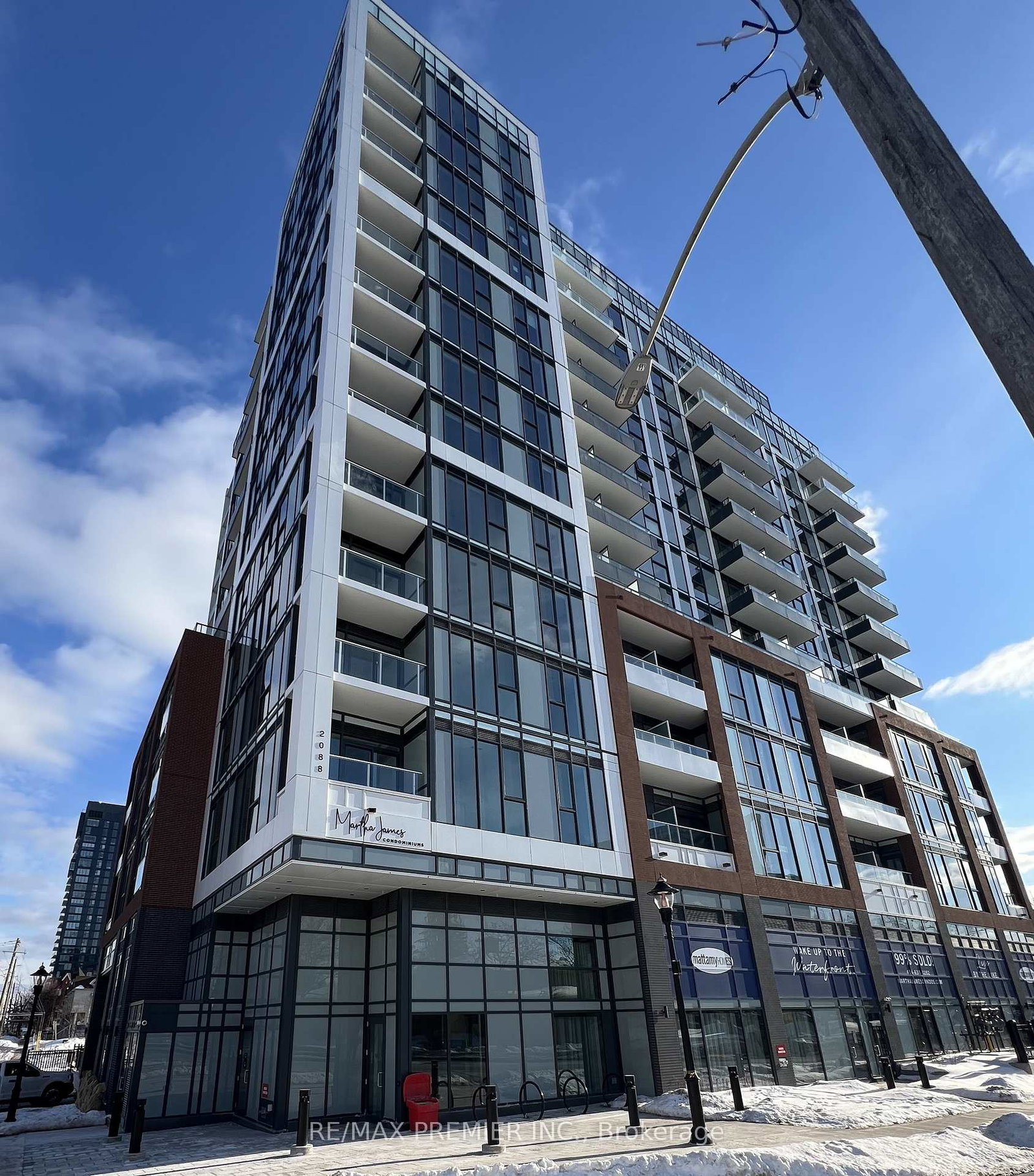2088-james-street-burlington-ontario-w12785636