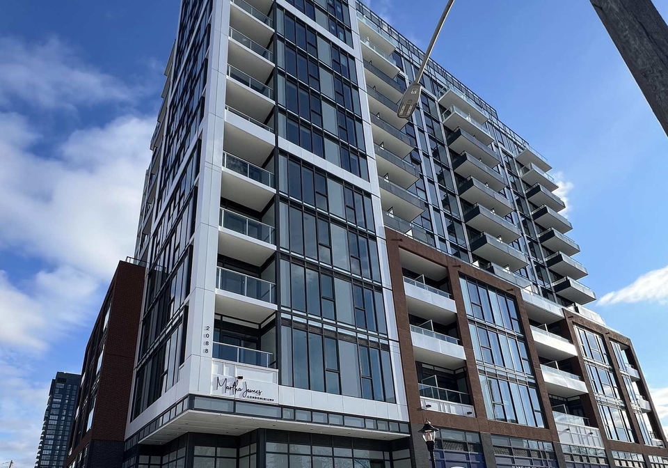 2088-james-street-burlington-ontario-w12785636