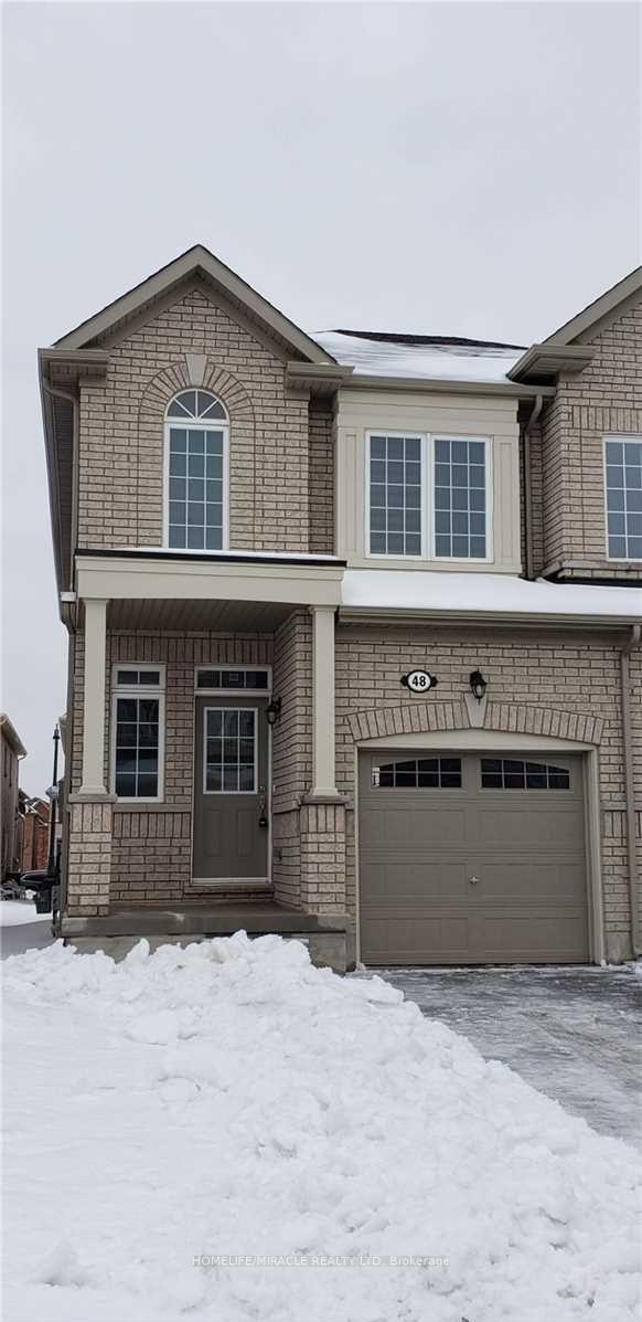 48-frenchpark-circle-brampton-ontario-w12785652