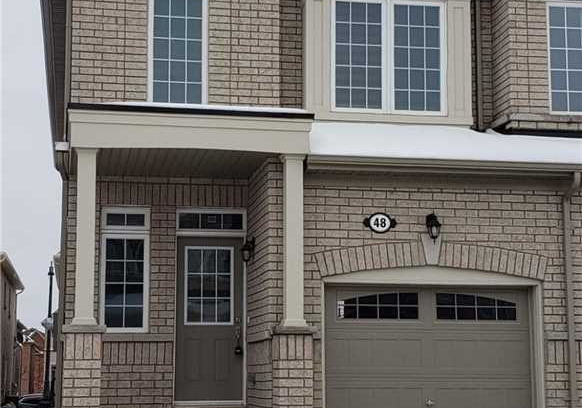 48-frenchpark-circle-brampton-ontario-w12785652