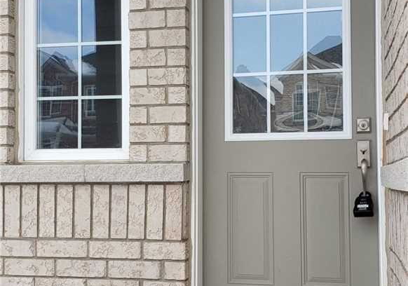 48-frenchpark-circle-brampton-ontario-w12785652