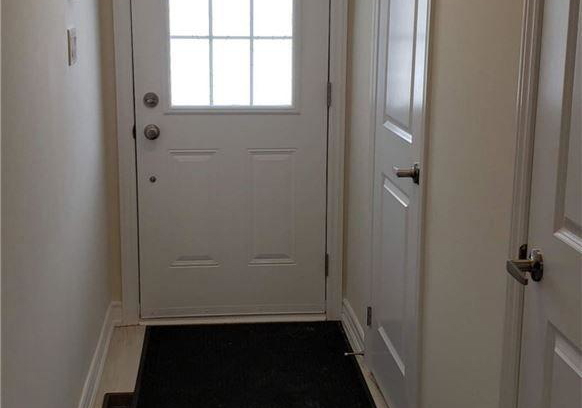 48-frenchpark-circle-brampton-ontario-w12785652