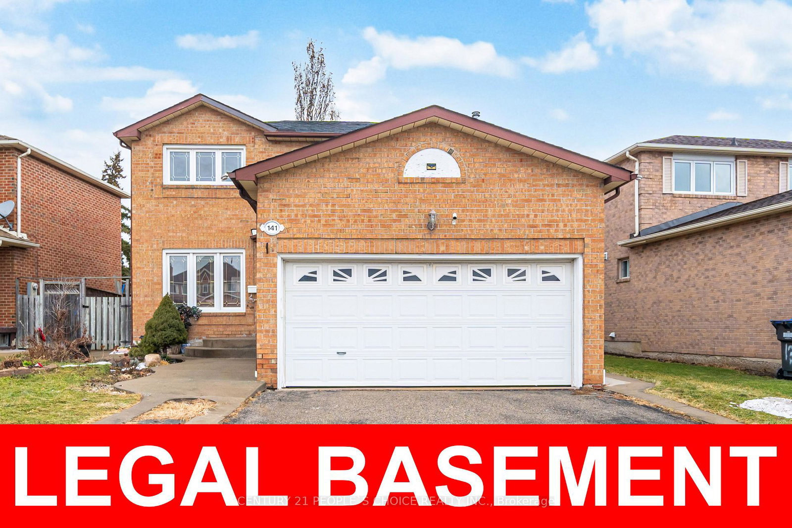 141-havelock-drive-brampton-ontario-w12785706