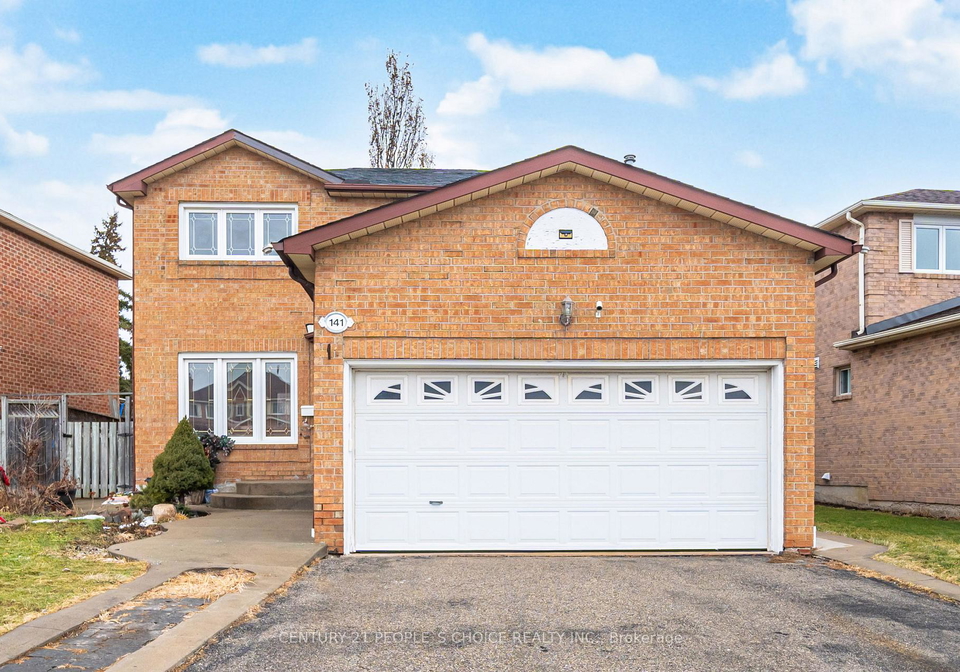 141-havelock-drive-brampton-ontario-w12785706