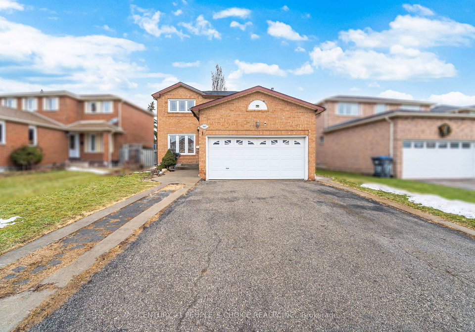 141-havelock-drive-brampton-ontario-w12785706