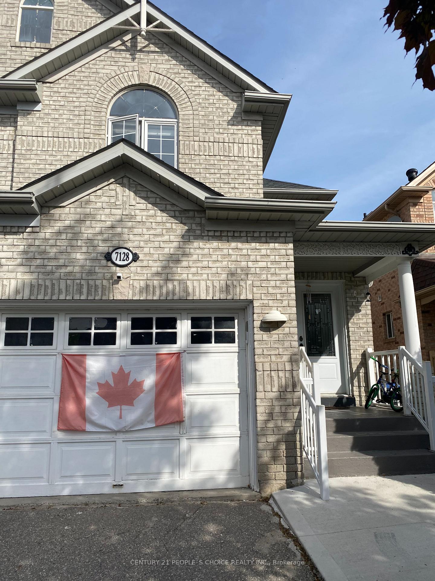 7128-magistrate-terrace-mississauga-ontario-w12785714