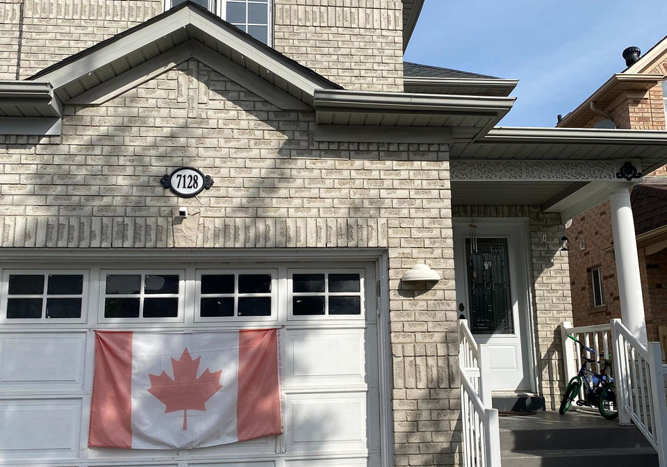 7128-magistrate-terrace-mississauga-ontario-w12785714