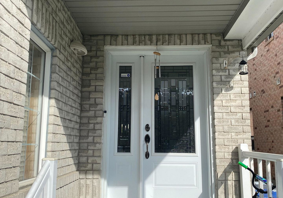 7128-magistrate-terrace-mississauga-ontario-w12785714