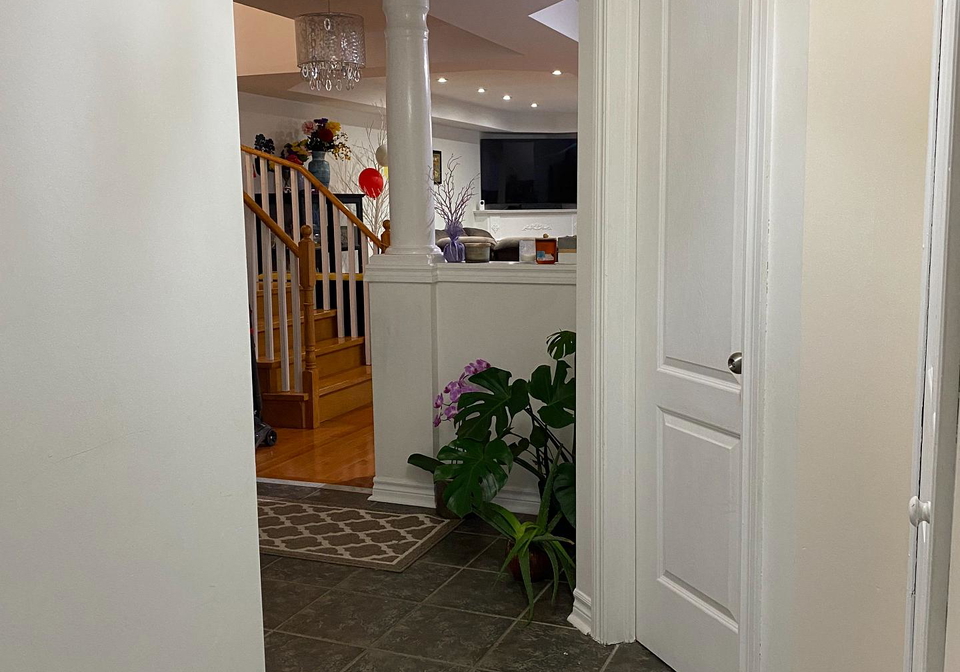 7128-magistrate-terrace-mississauga-ontario-w12785714
