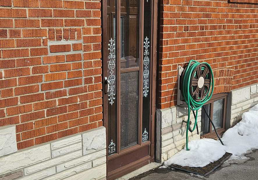 130-prince-charles-drive-oakville-ontario-w12785744