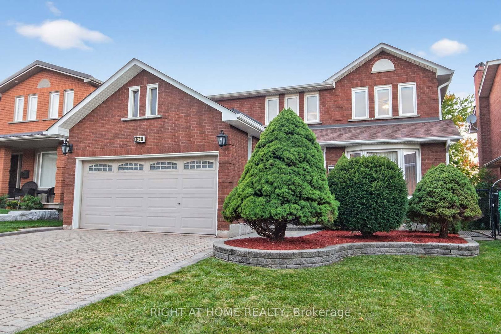 4433-sedgefield-road-mississauga-ontario-w12785774