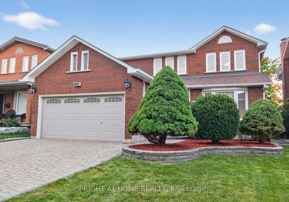 4433-sedgefield-road-mississauga-ontario-w12785774