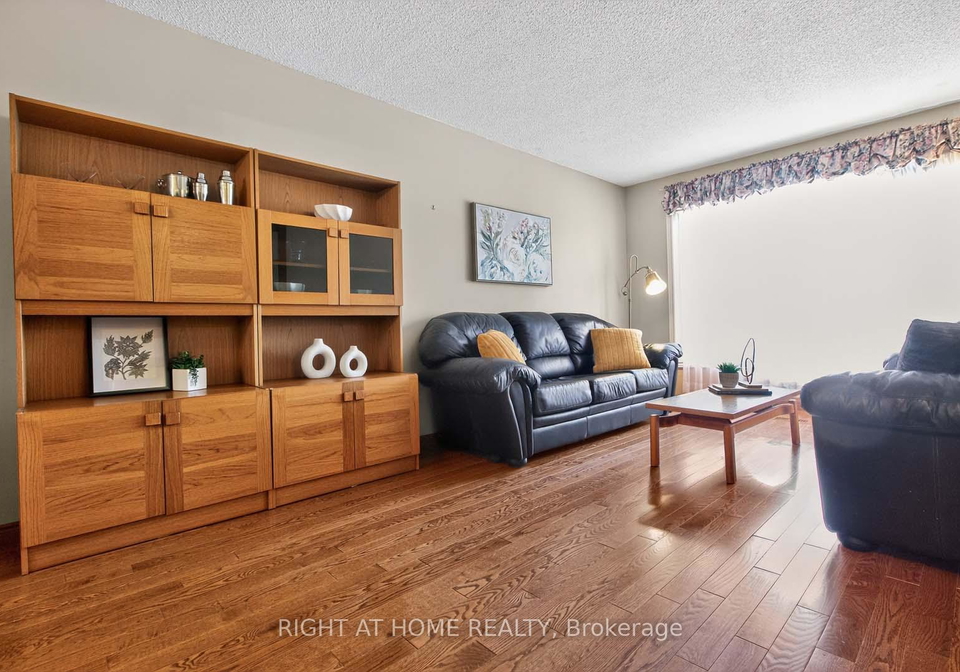 4433-sedgefield-road-mississauga-ontario-w12785774