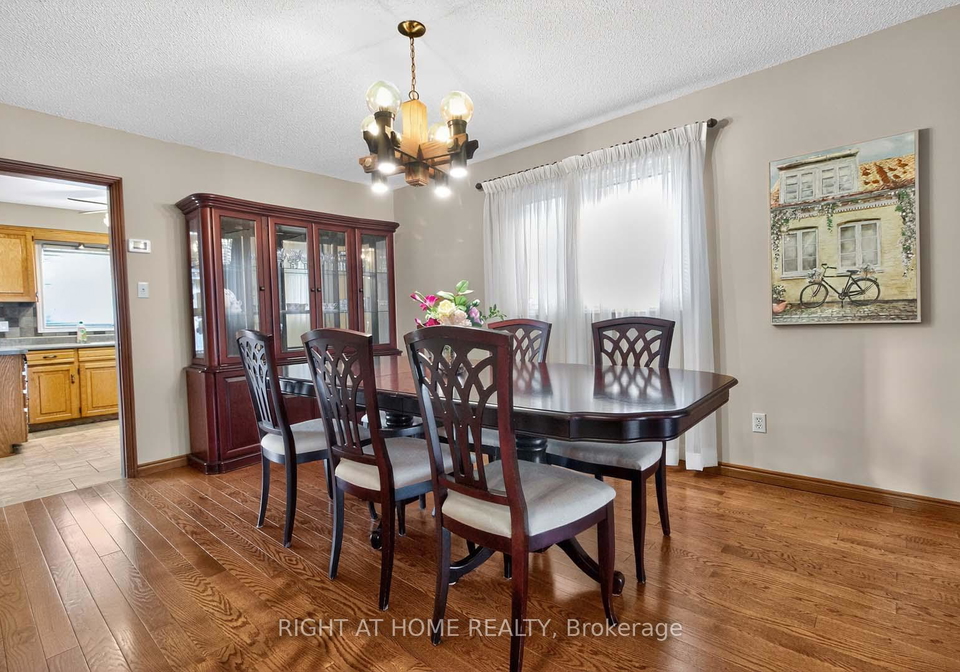 4433-sedgefield-road-mississauga-ontario-w12785774