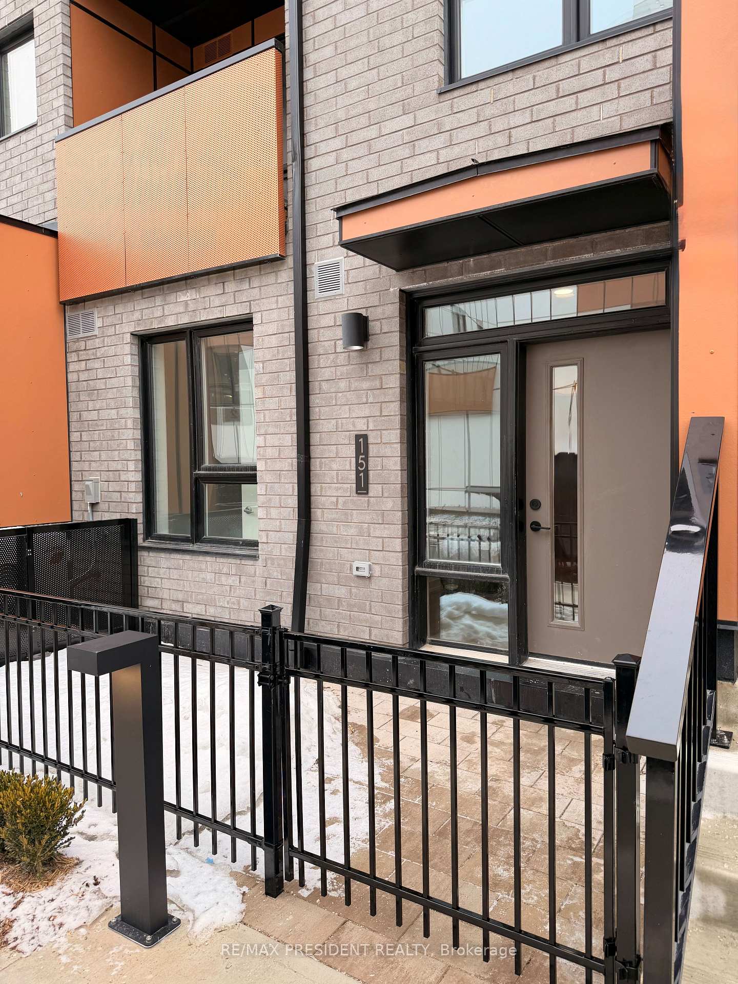 90-all-nations-drive-brampton-ontario-w12785776