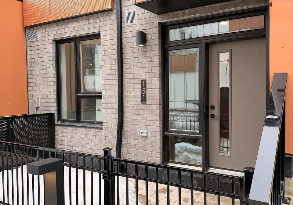90-all-nations-drive-brampton-ontario-w12785776