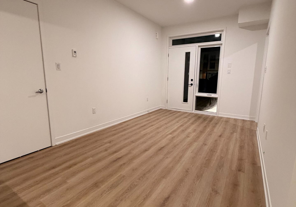 90-all-nations-drive-brampton-ontario-w12785776