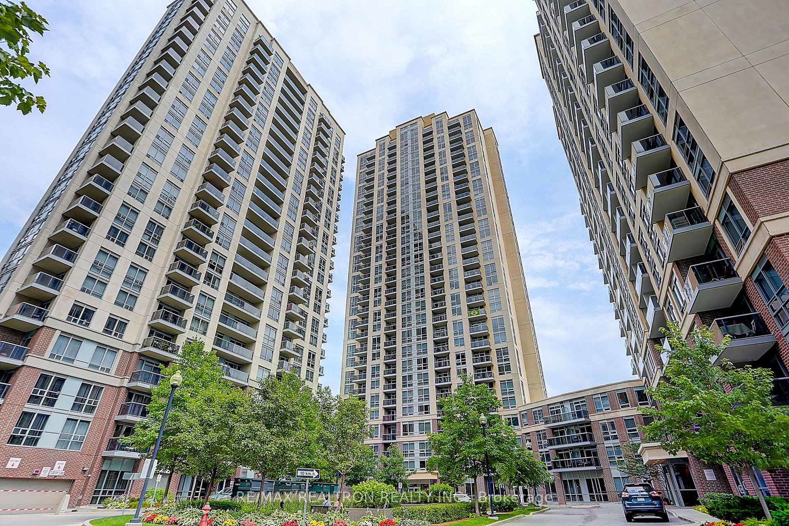 3-michael-power-place-etobicoke-ontario-w12785778