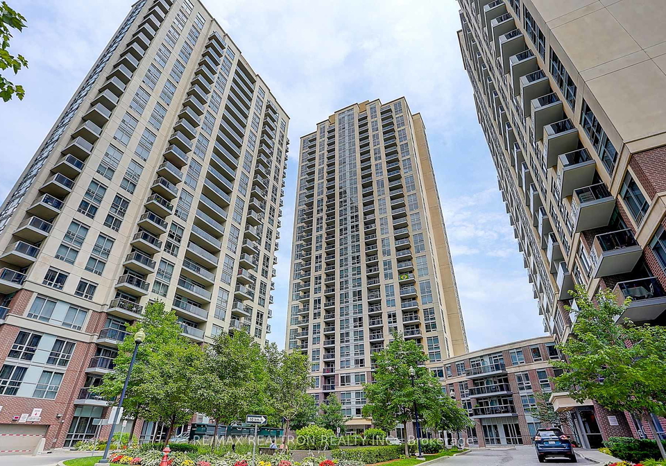 3-michael-power-place-etobicoke-ontario-w12785778