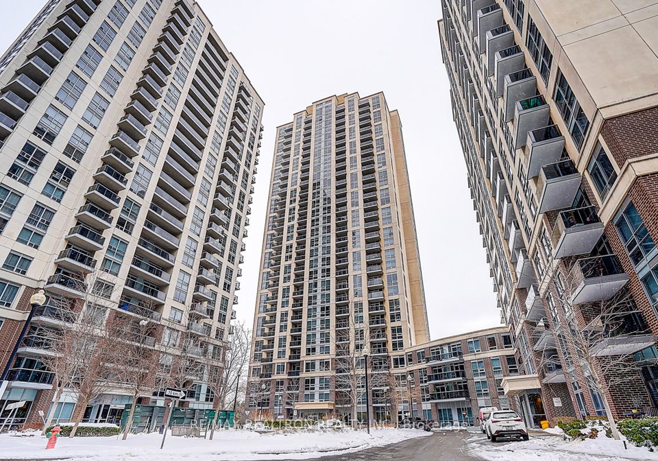3-michael-power-place-etobicoke-ontario-w12785778