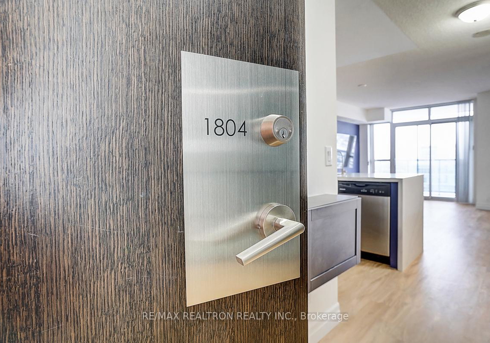 3-michael-power-place-etobicoke-ontario-w12785778