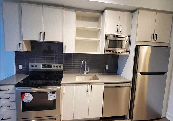 60-george-butchart-drive-york-ontario-w12785786
