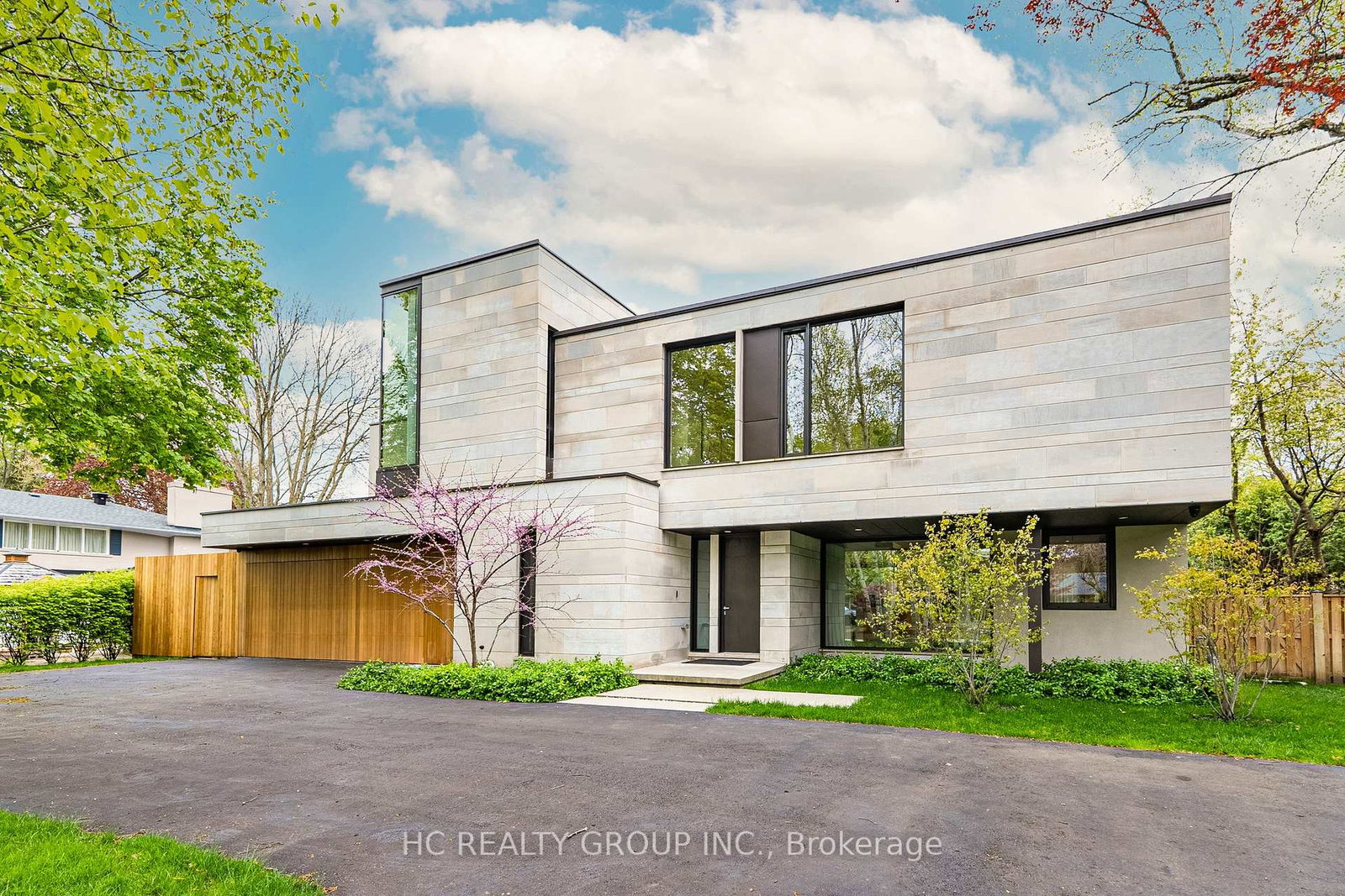 1336-hillhurst-road-oakville-ontario-w12785802