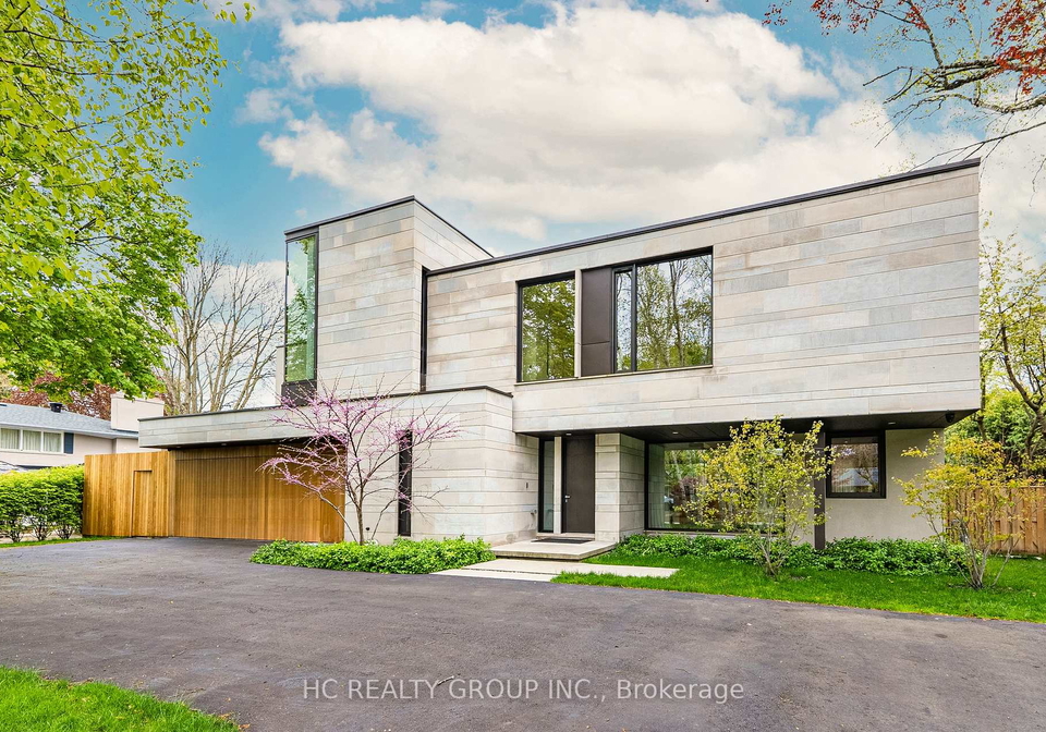 1336-hillhurst-road-oakville-ontario-w12785802