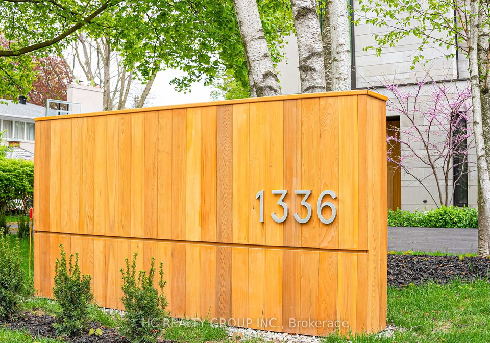 1336-hillhurst-road-oakville-ontario-w12785802