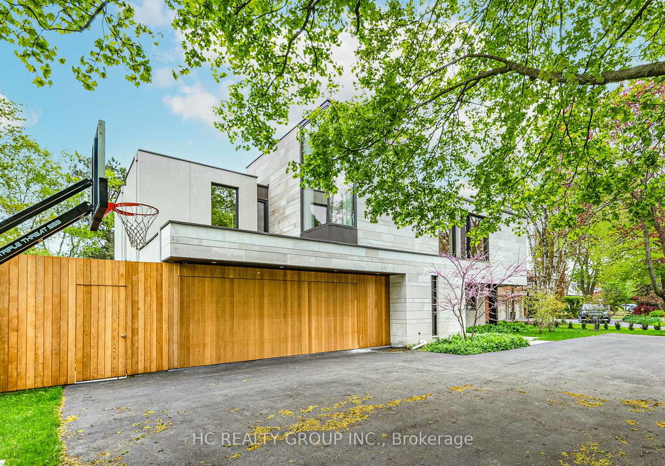 1336-hillhurst-road-oakville-ontario-w12785802