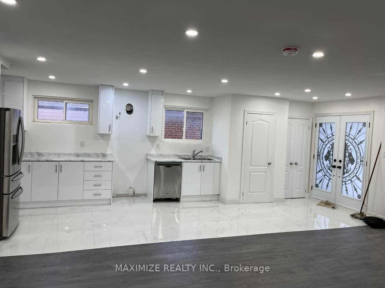 7287-dellaport-drive-mississauga-ontario-w12785854